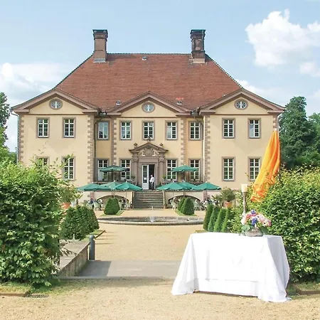 In Schieder-Schwalenberg