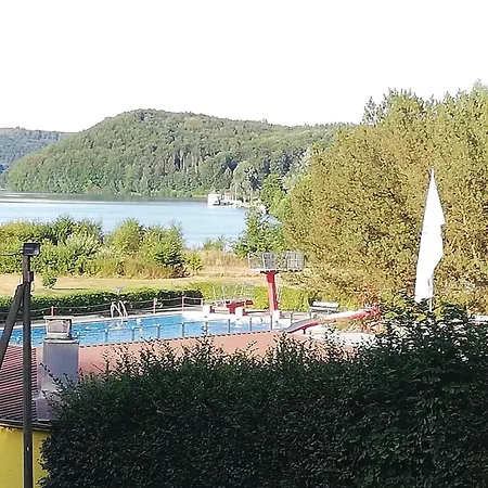 In Schieder-Schwalenberg