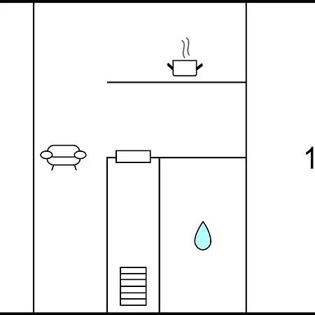 In Schieder-Schwalenberg