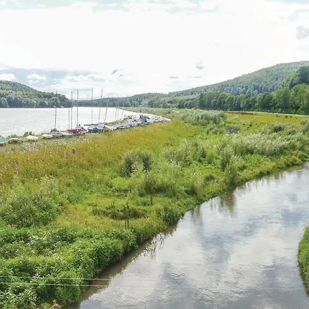 In Schieder-Schwalenberg