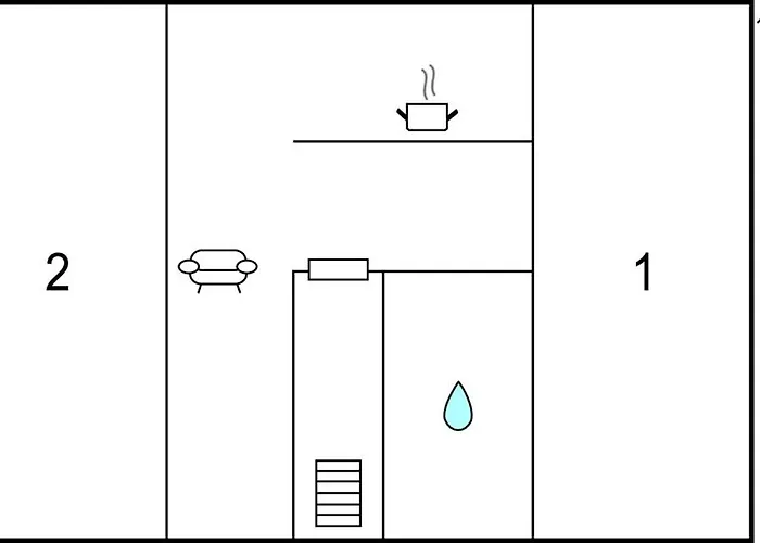 In * Schieder-Schwalenberg